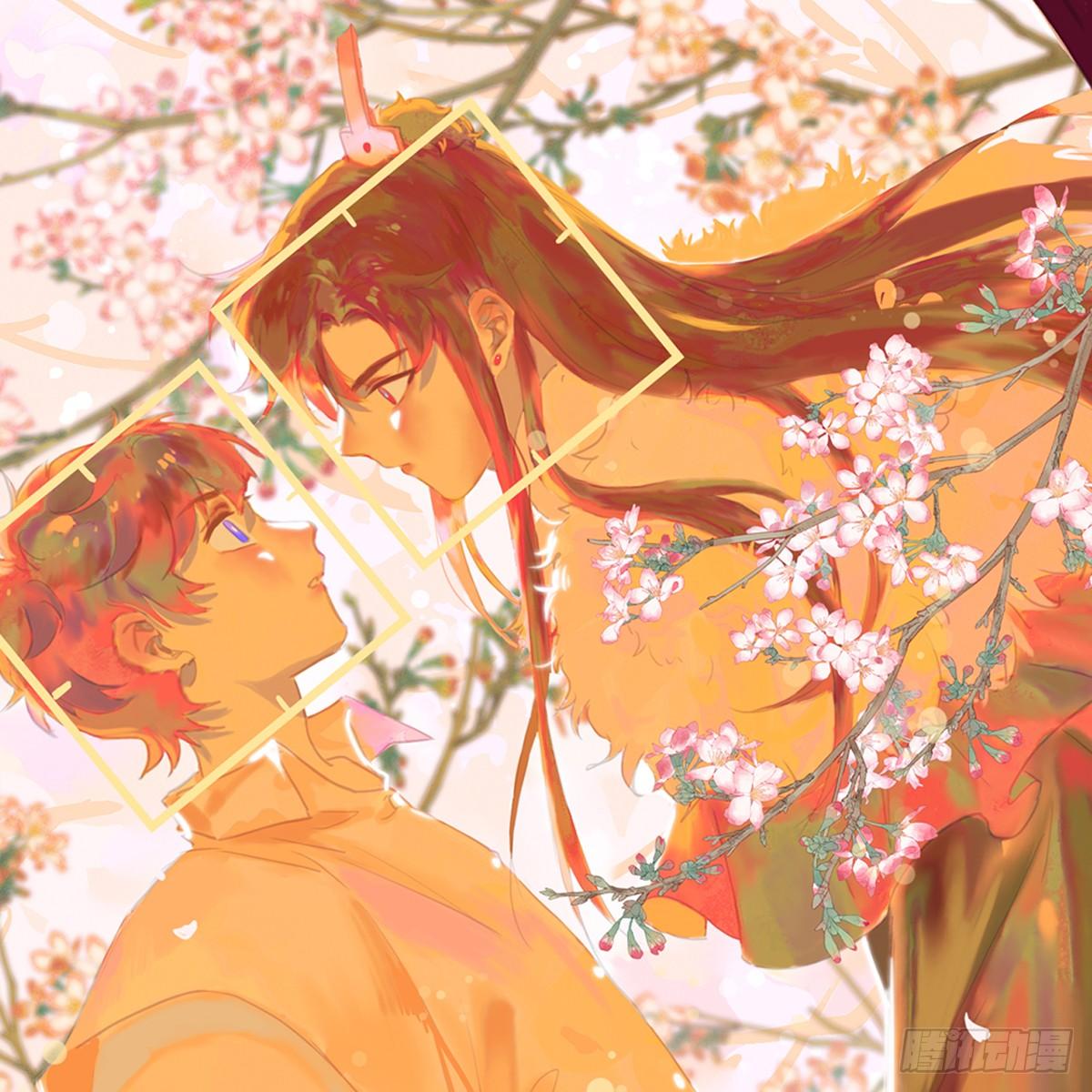 09.你为什么要这样做？(1/2)-第10话