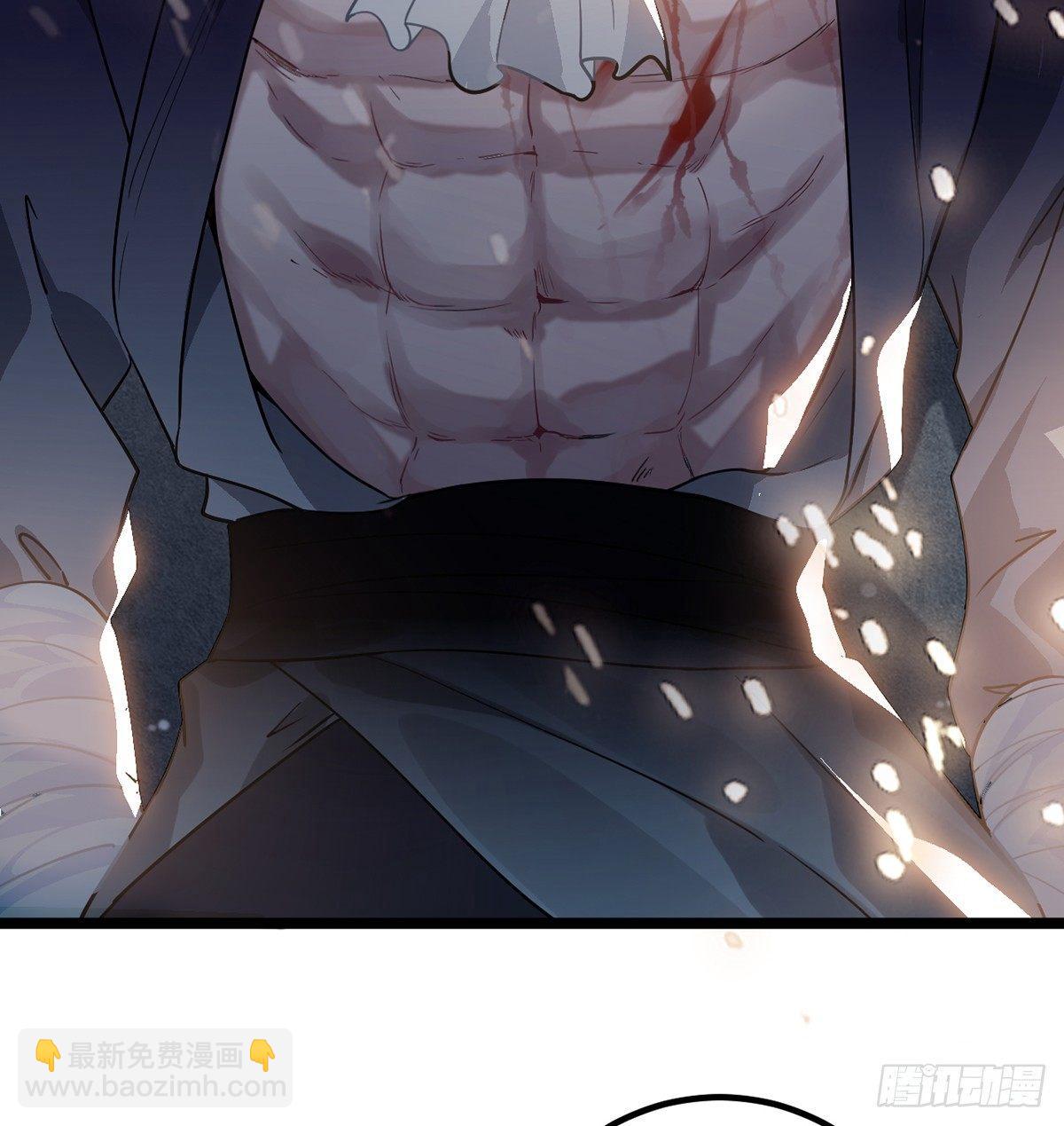 09.你为什么要这样做？(1/2)-第10话