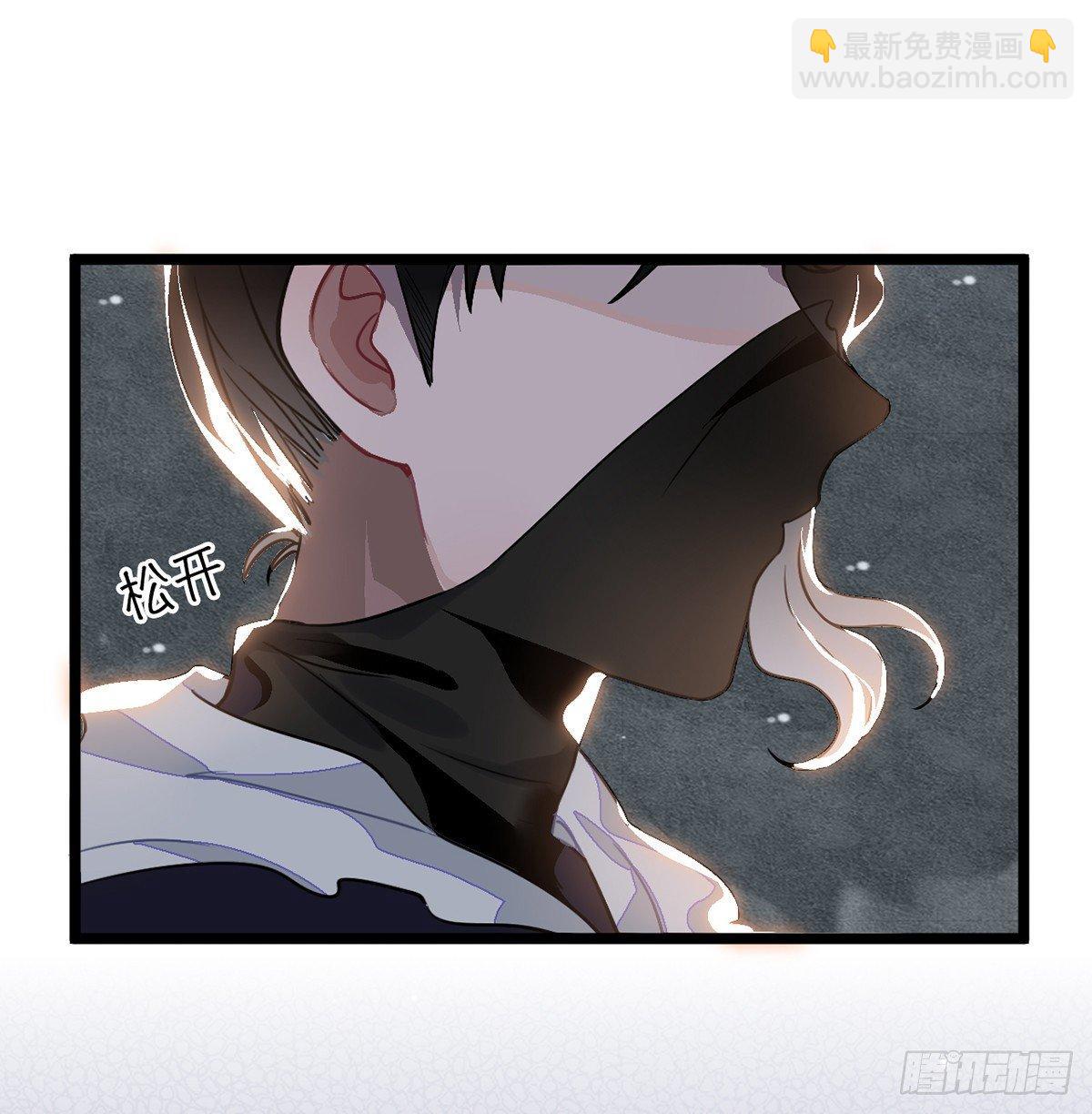 09.你为什么要这样做？(1/2)-第10话