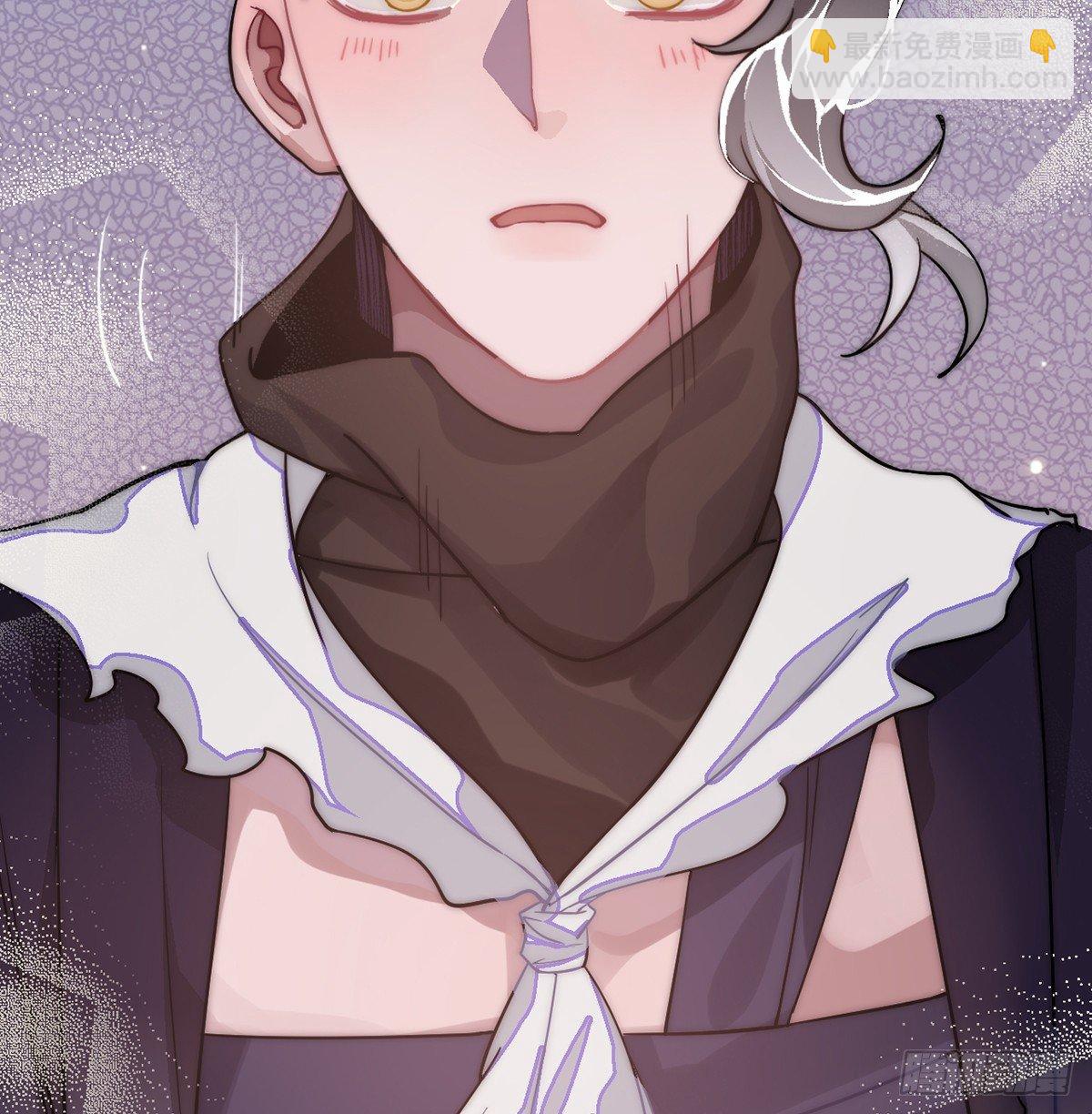 09.你为什么要这样做？(1/2)-第10话