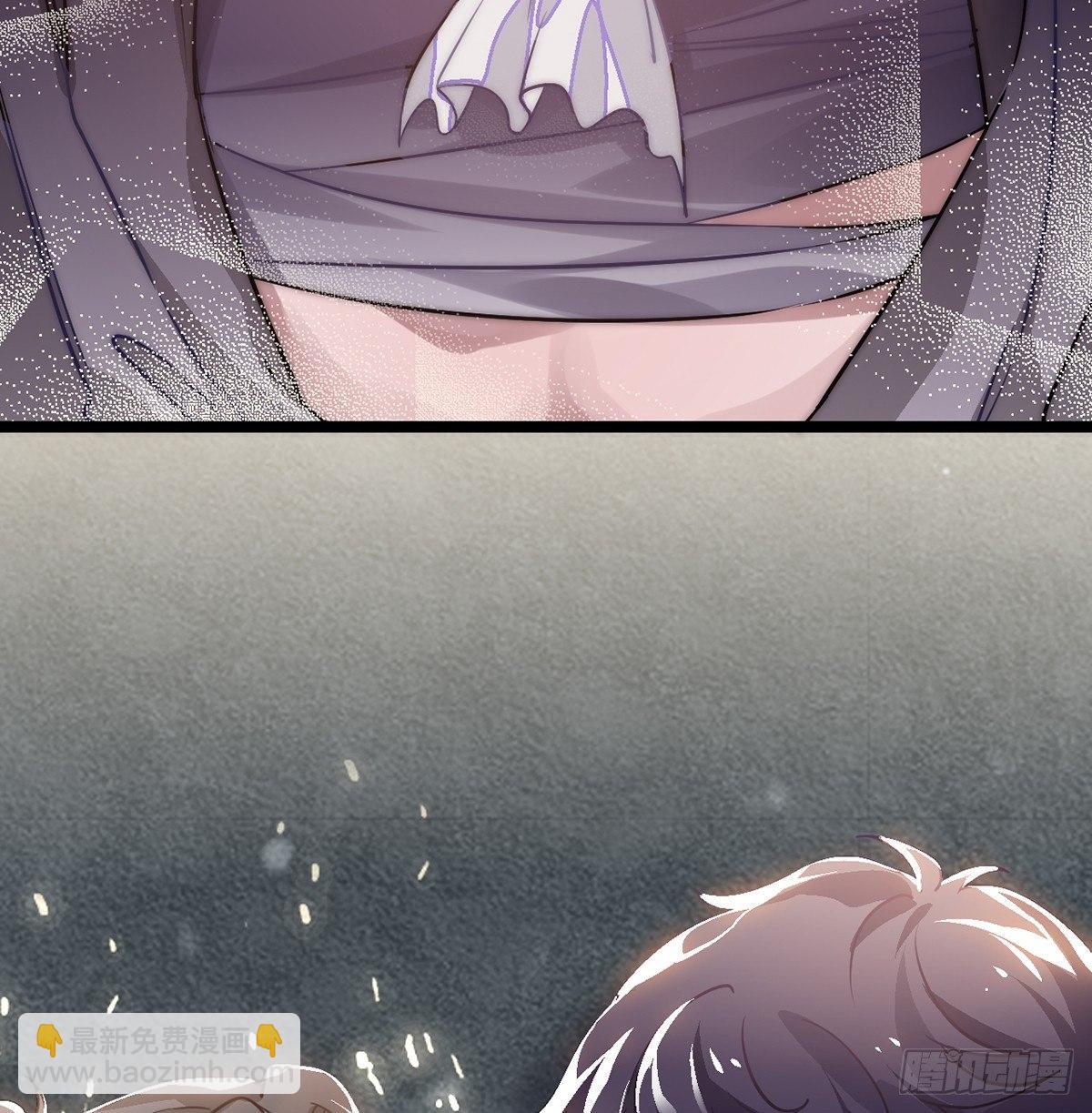 09.你为什么要这样做？(1/2)-第10话