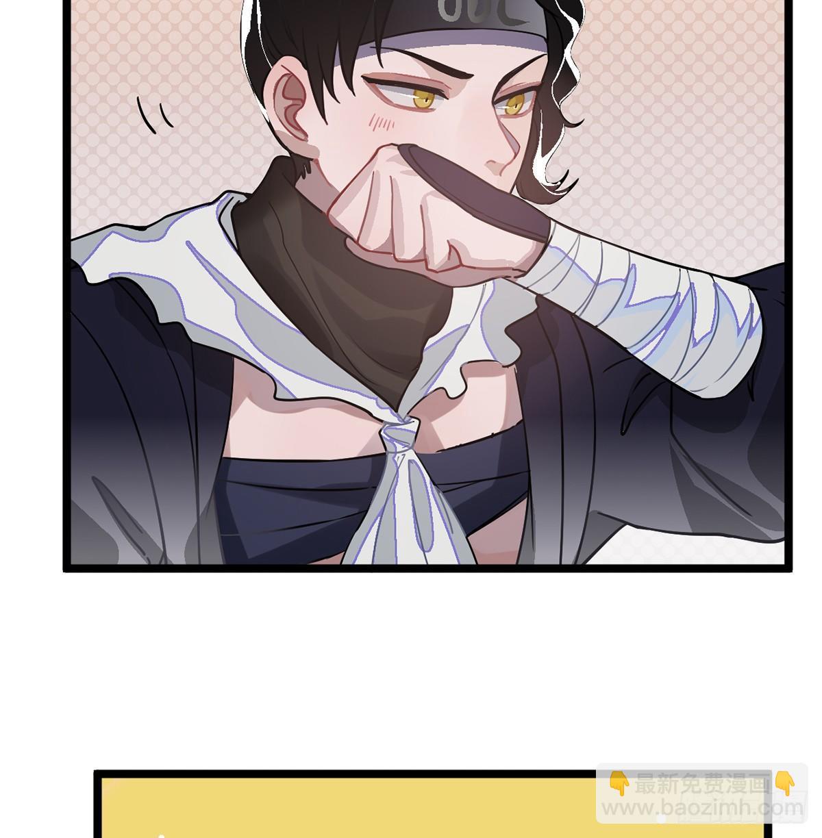 09.你为什么要这样做？(1/2)-第10话