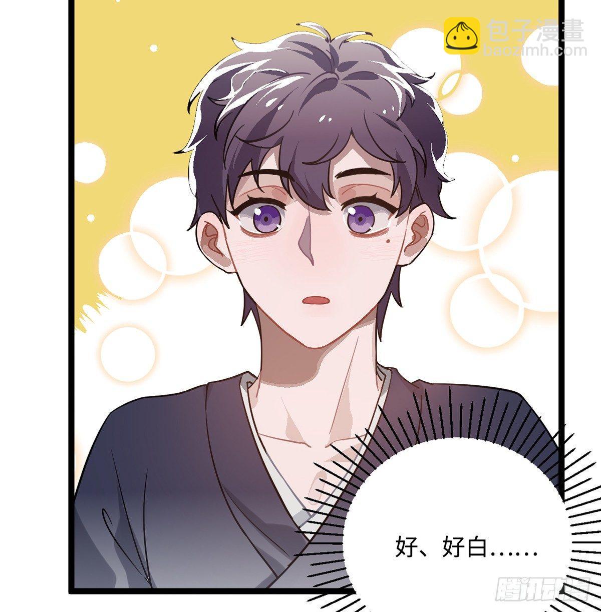 09.你为什么要这样做？(1/2)-第10话