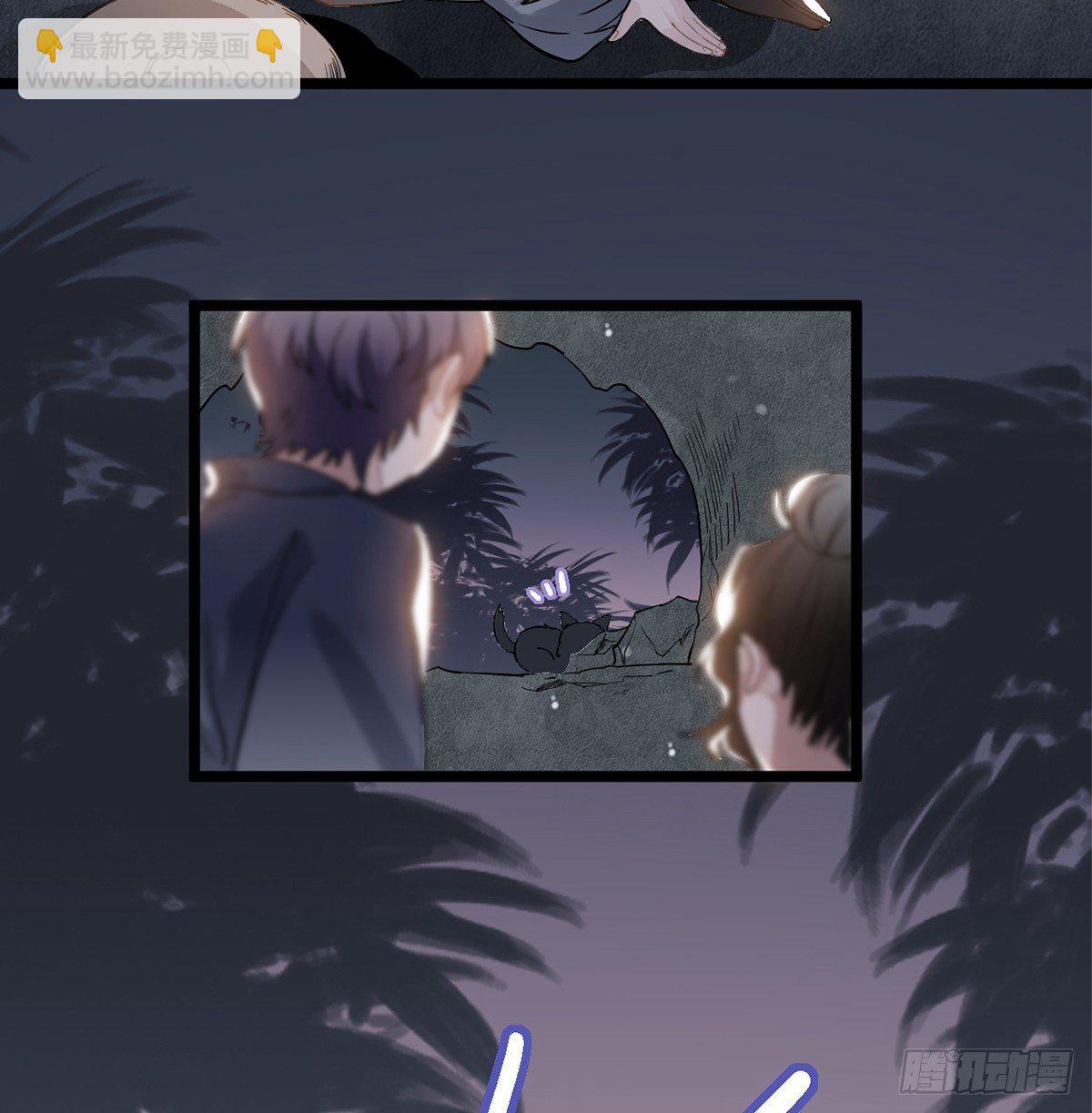 09.你为什么要这样做？(1/2)-第10话