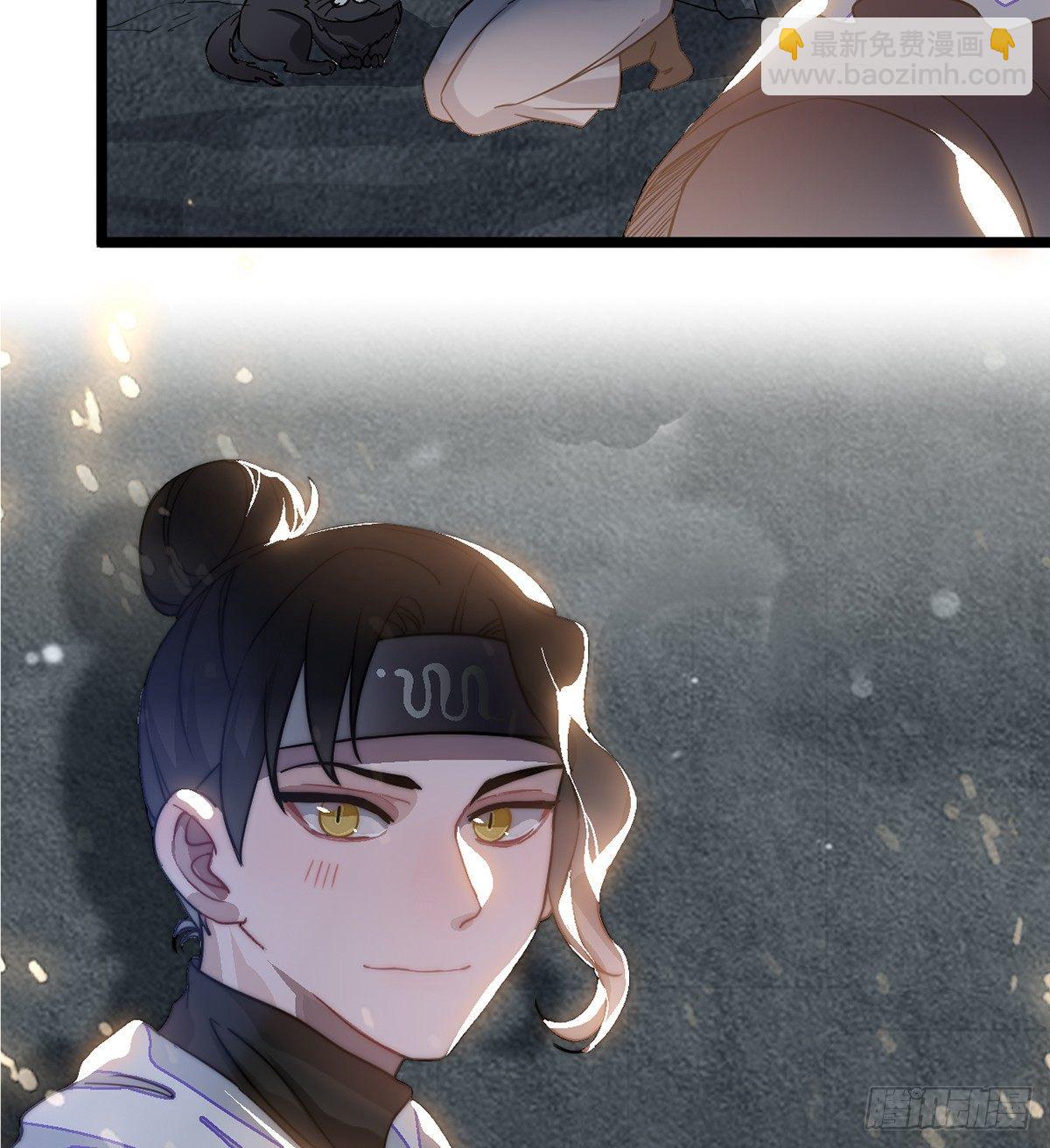 09.你为什么要这样做？(1/2)-第10话