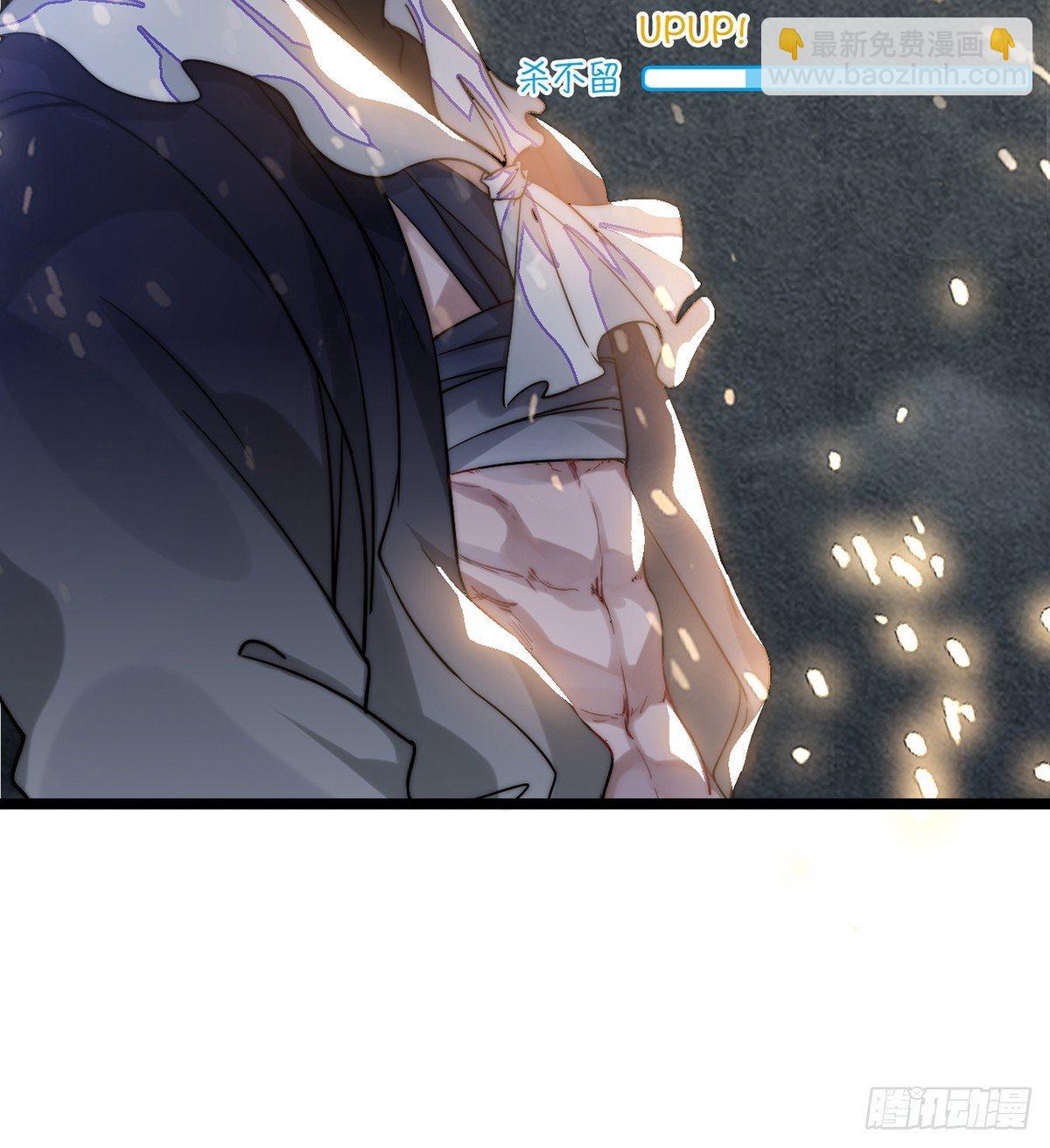 09.你为什么要这样做？(1/2)-第10话