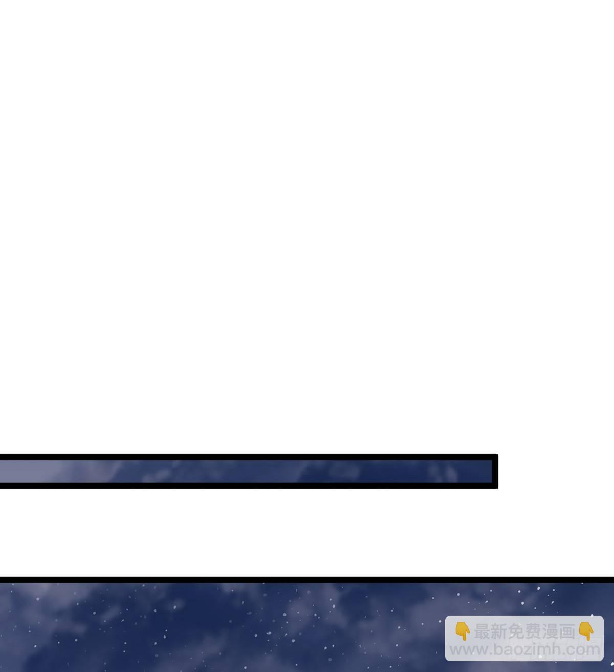 09.你为什么要这样做？(1/2)-第10话