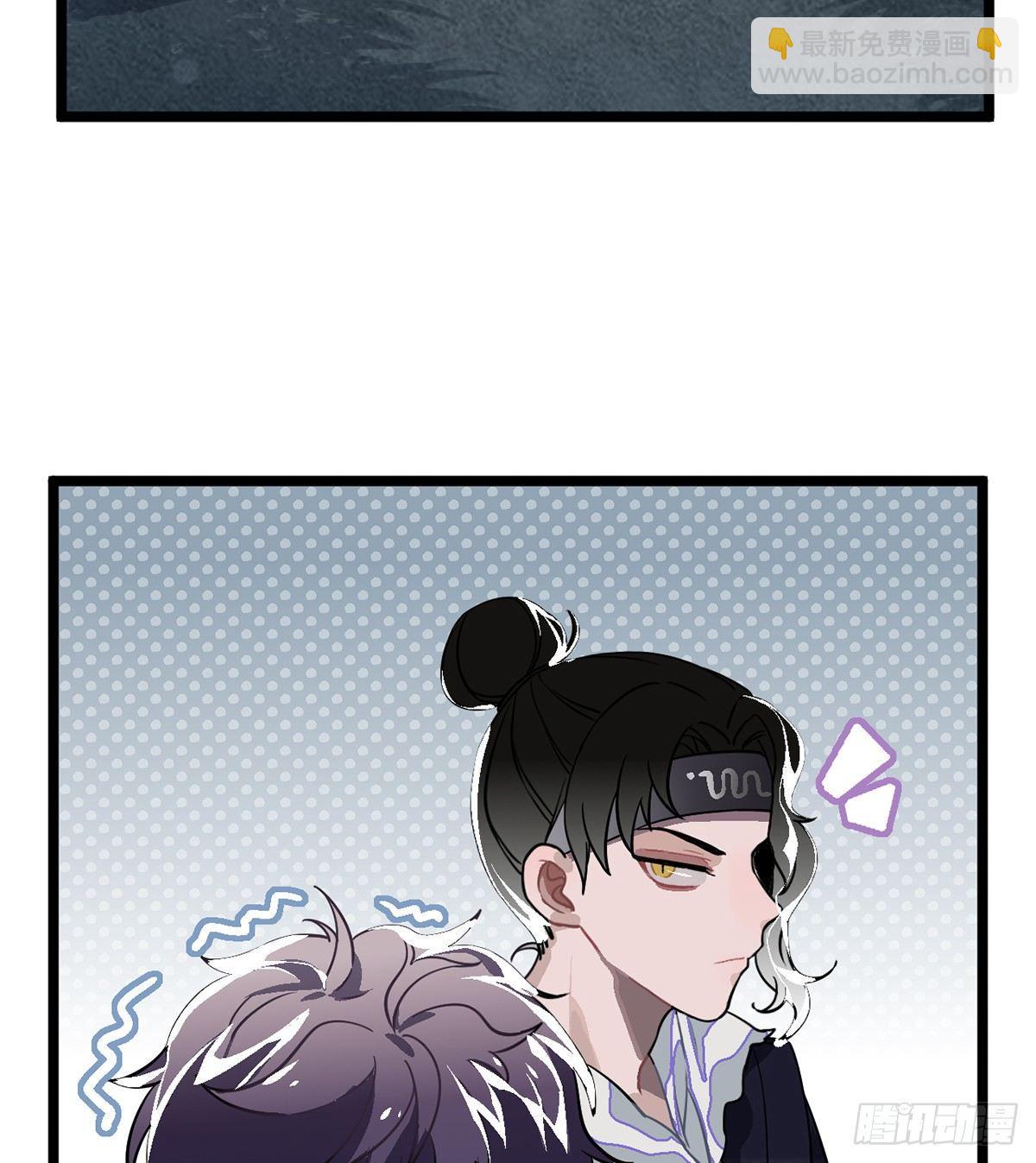 09.你为什么要这样做？(1/2)-第10话