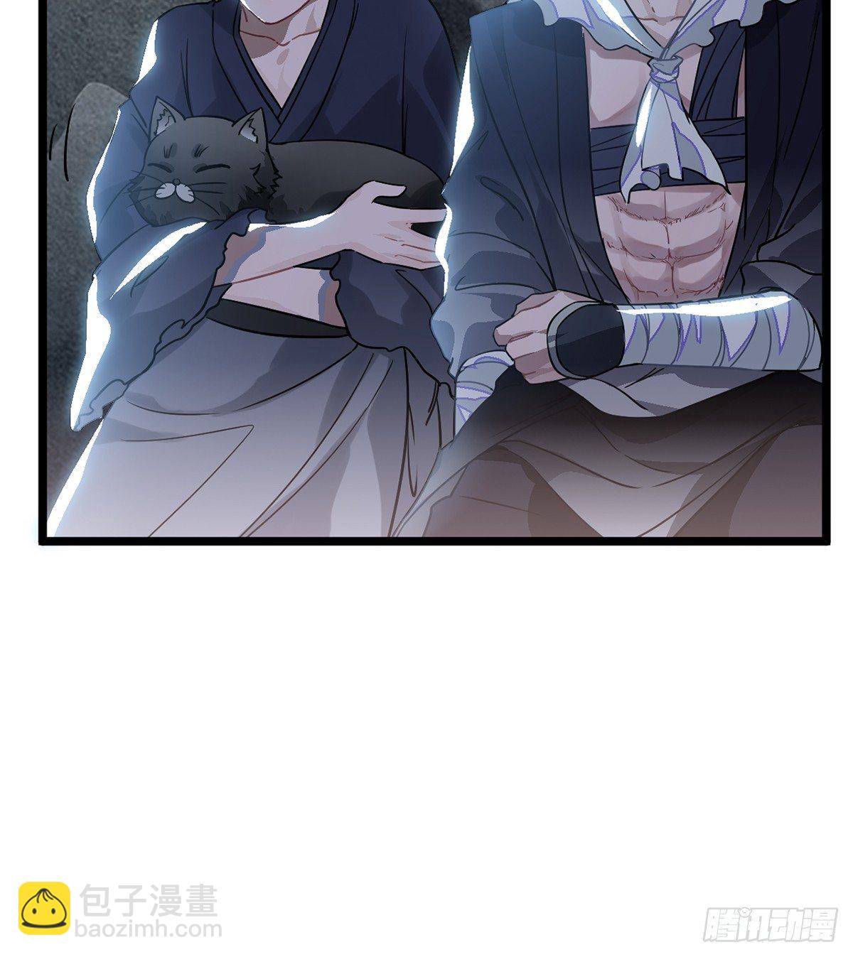 09.你为什么要这样做？(1/2)-第10话