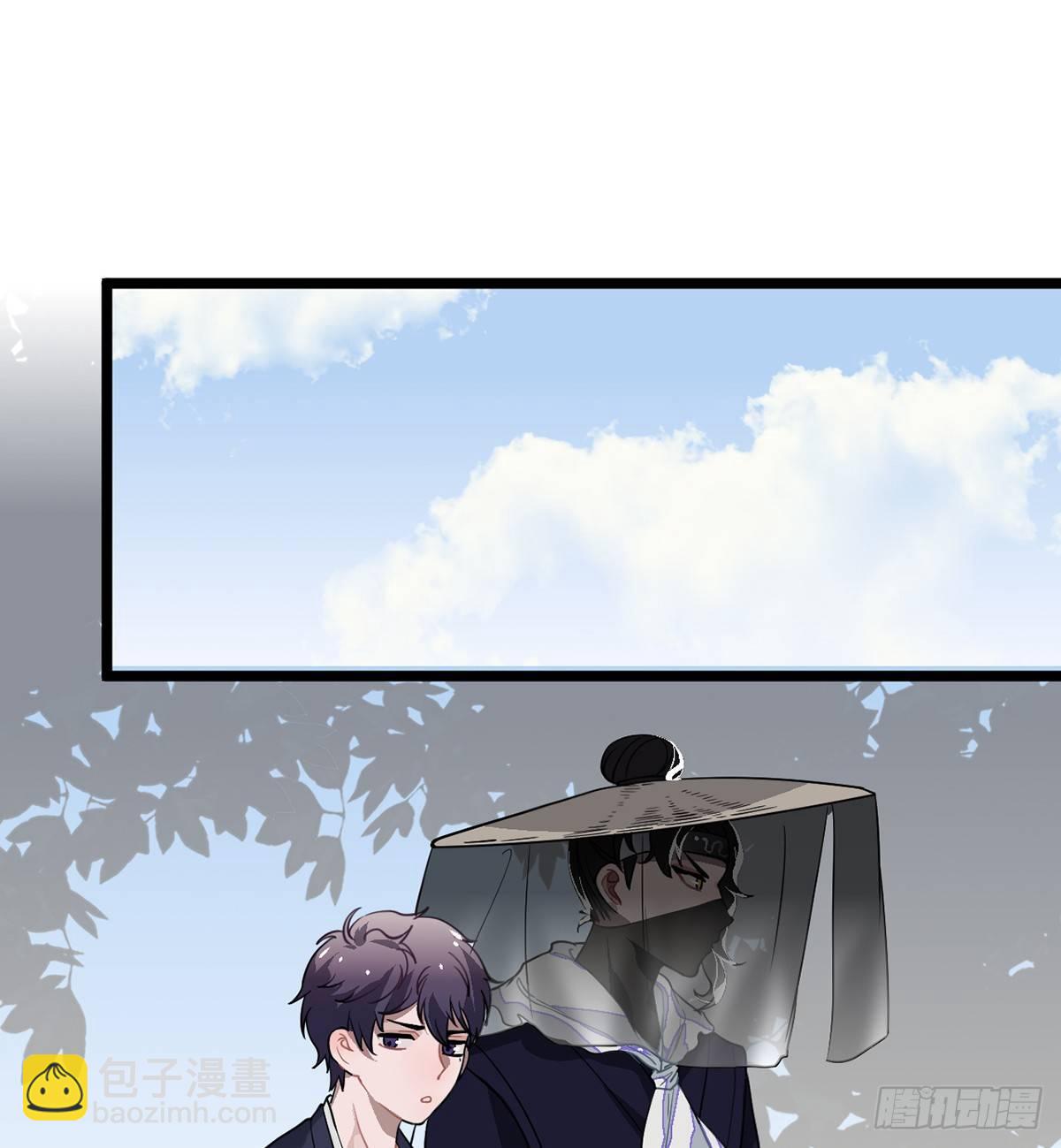 09.你为什么要这样做？(1/2)-第10话