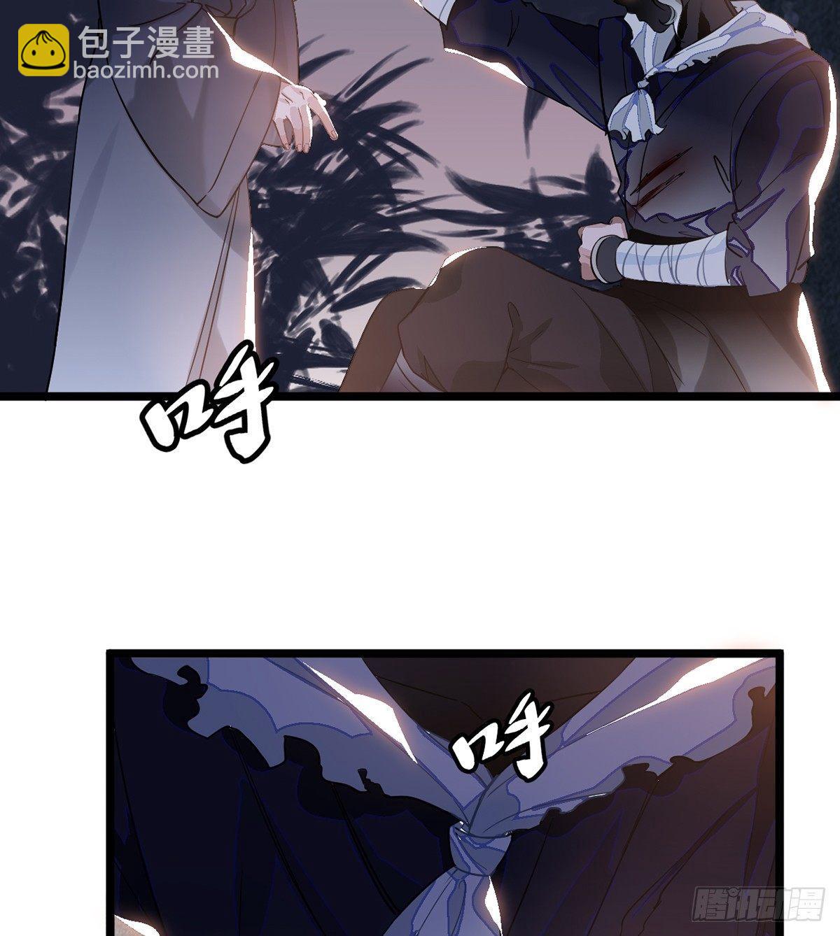 09.你为什么要这样做？(1/2)-第10话