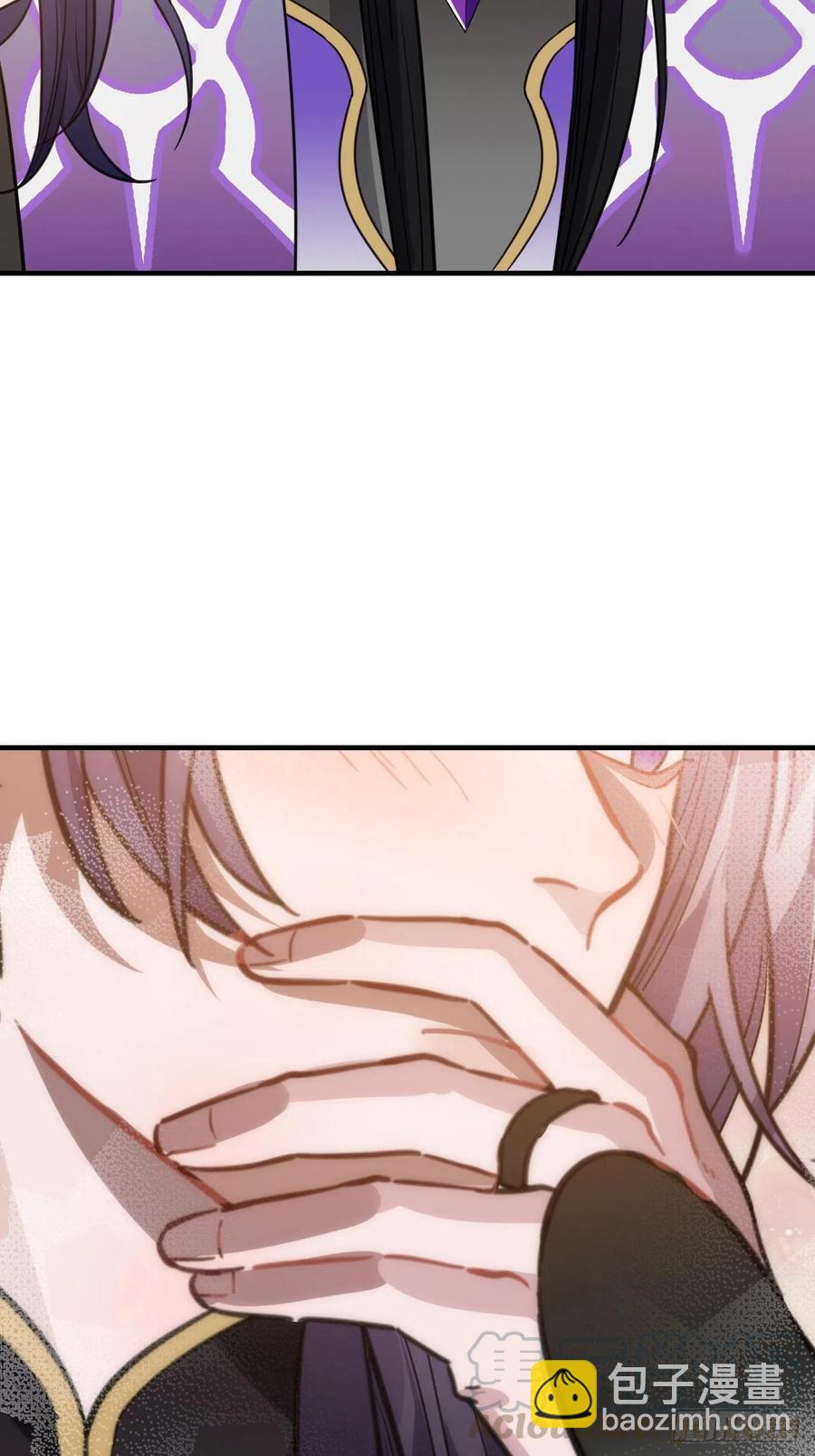 92.约、约会？？(1/2)-第96话