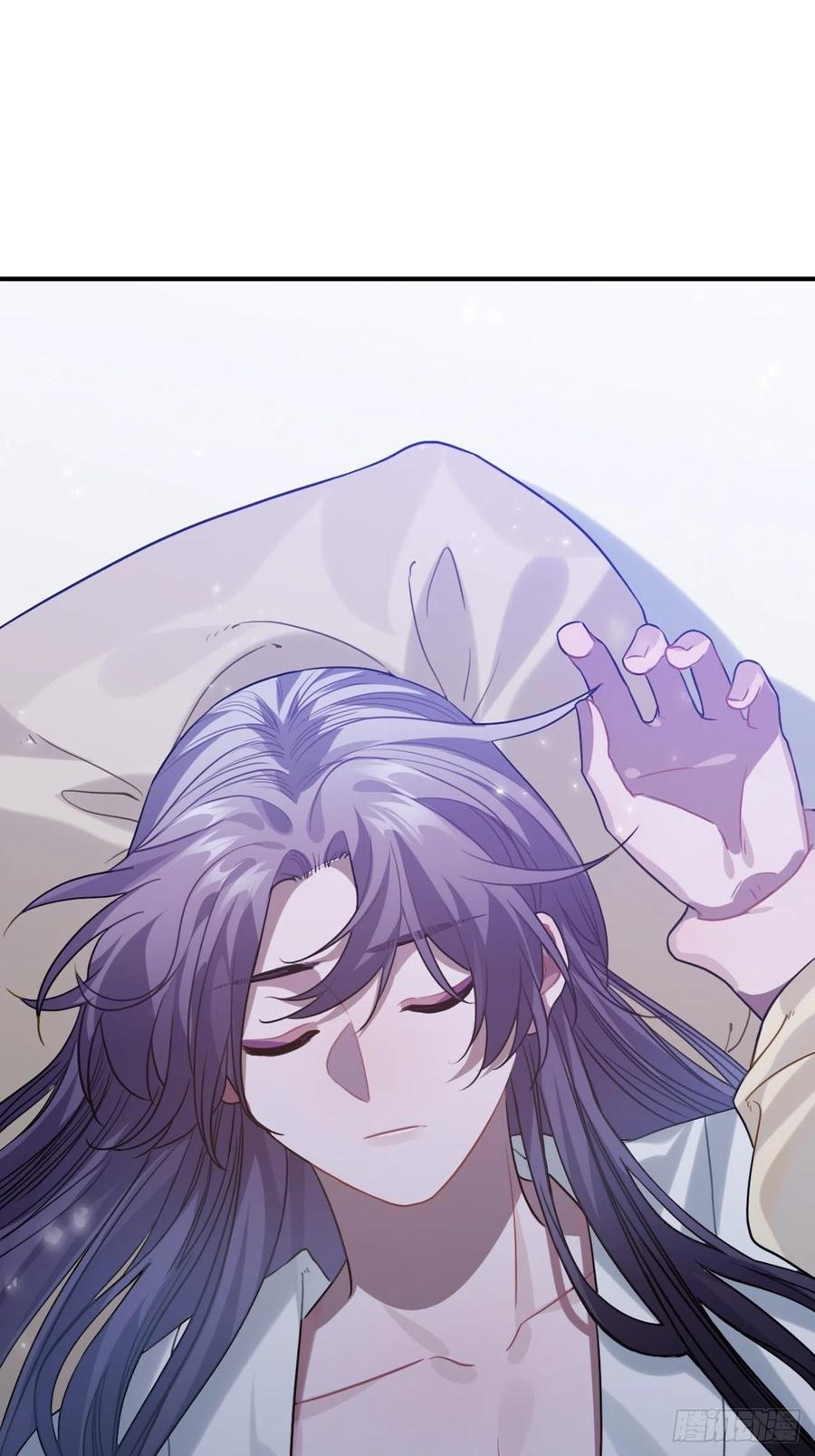 94.危险的夜晚(1/2)-第98话