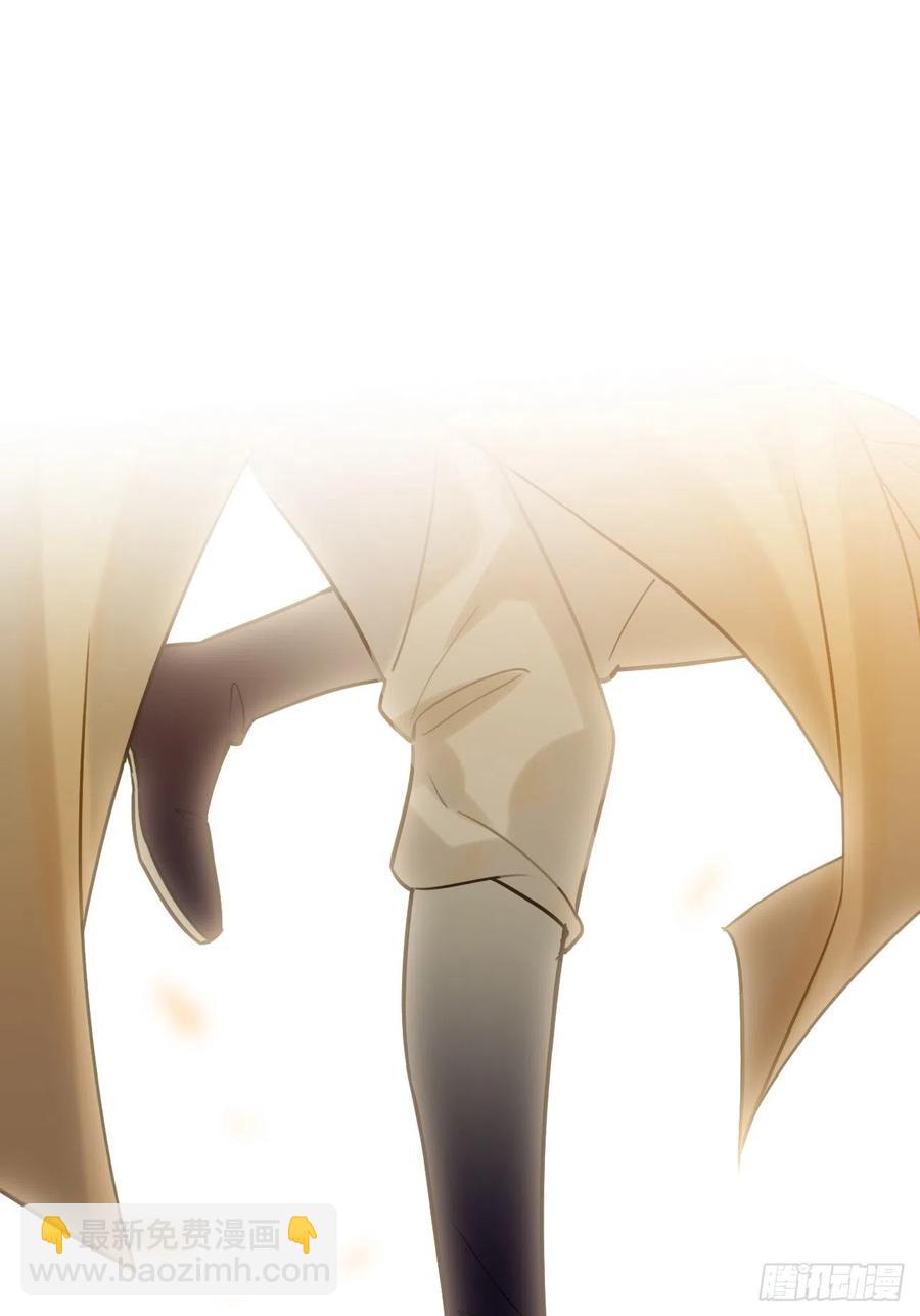 96.下一次，你&hellip;&hellip;(1/2)-第100话