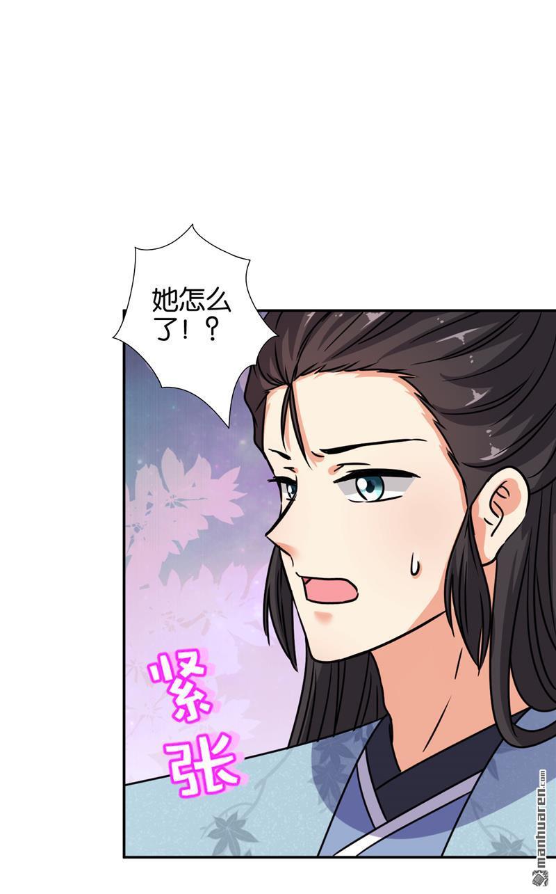 王爺你好賤 - 第234話 - 2