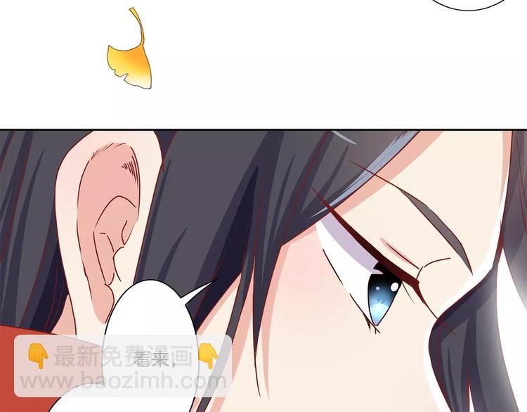 第10话(1/2)-第12话