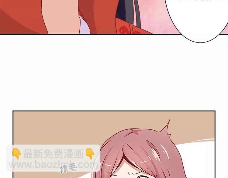 第10话(1/2)-第12话