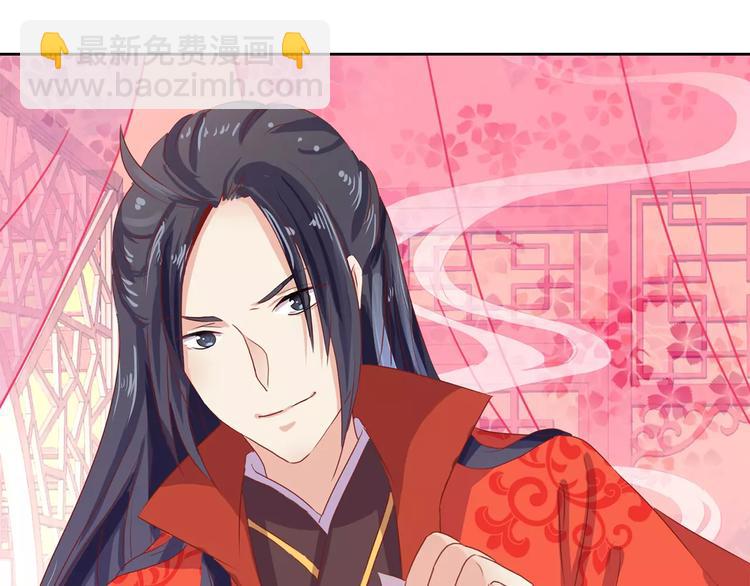 第10话(1/2)-第12话