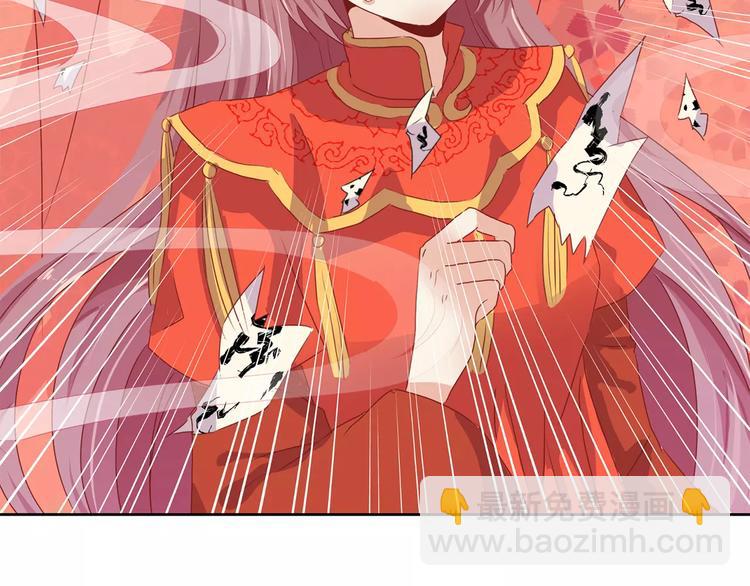 第10话(1/2)-第12话