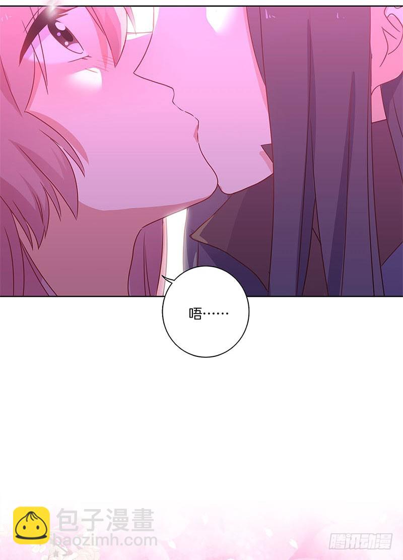 第104话 不是巧合-第110话