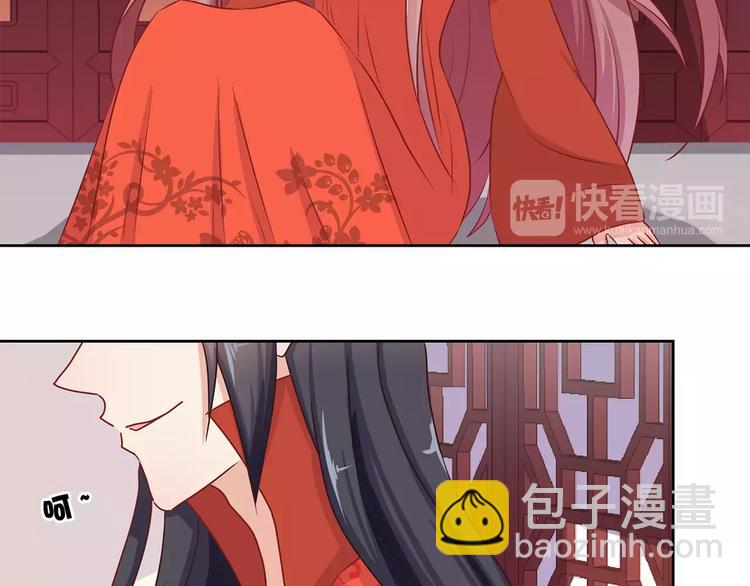 第11话(1/2)-第14话