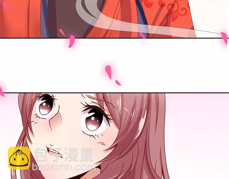 第11话(1/2)-第14话