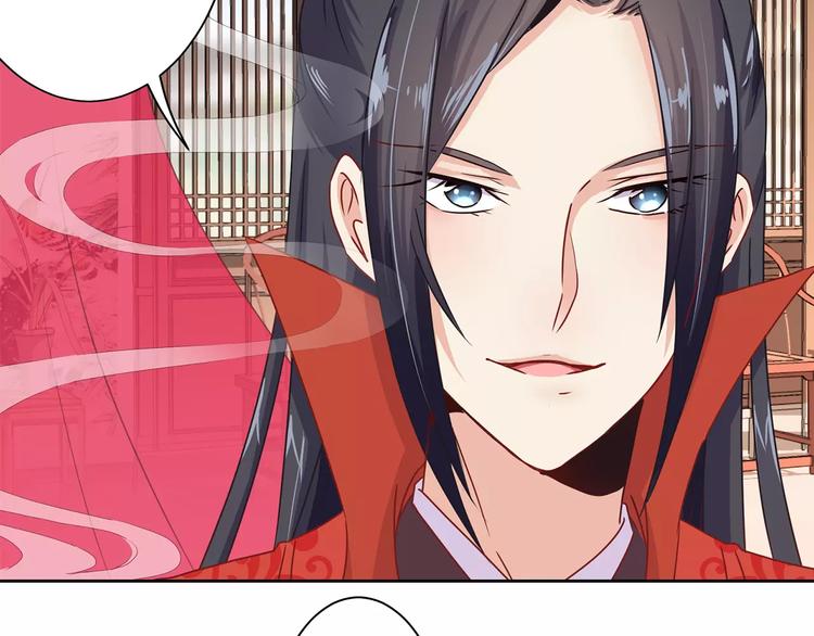 第11话(1/2)-第14话