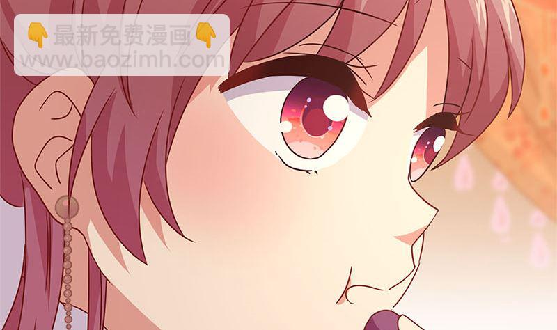 第117话 亲密接触(1/2)-第128话