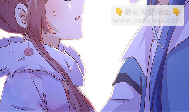 第119话 心窍(1/2)-第130话