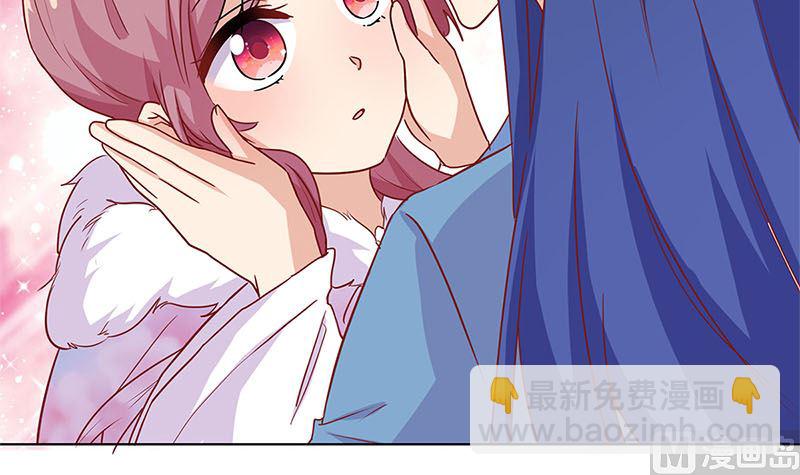 第119话 心窍(1/2)-第130话