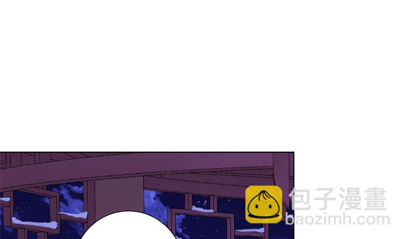 第119话 心窍(1/2)-第130话