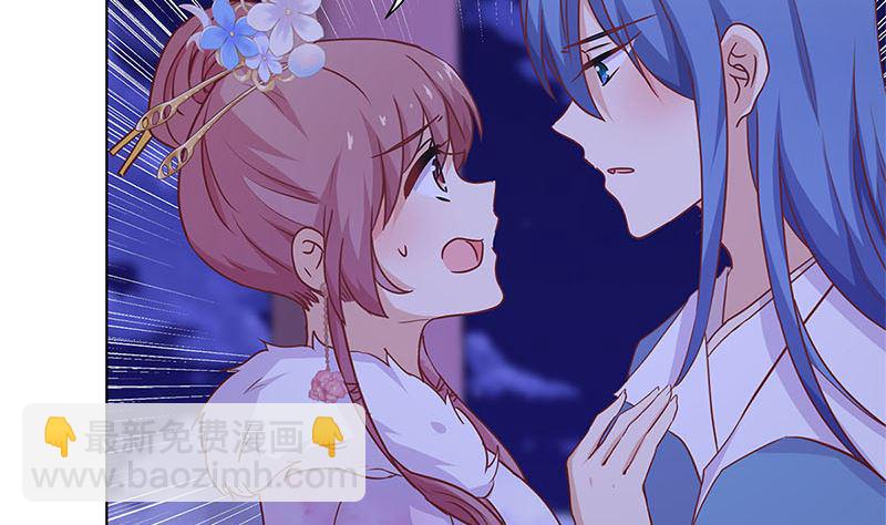 第119话 心窍(1/2)-第130话