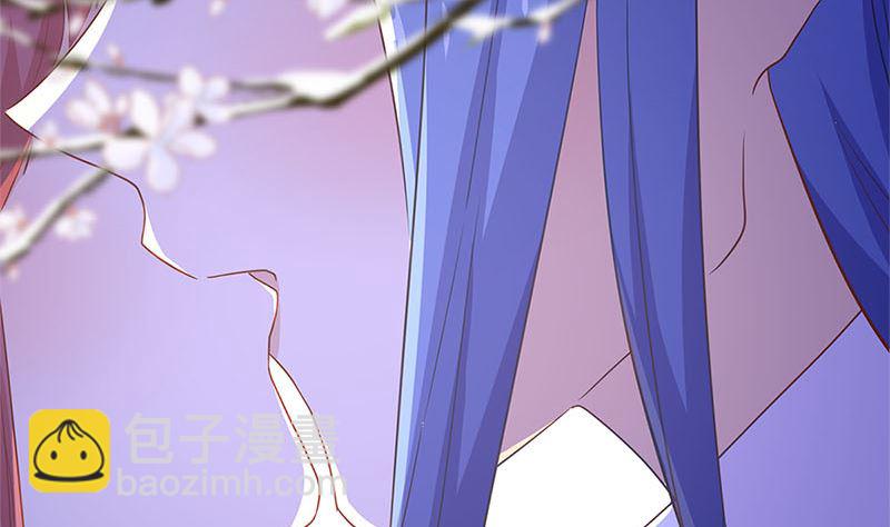 第119话 心窍(1/2)-第130话