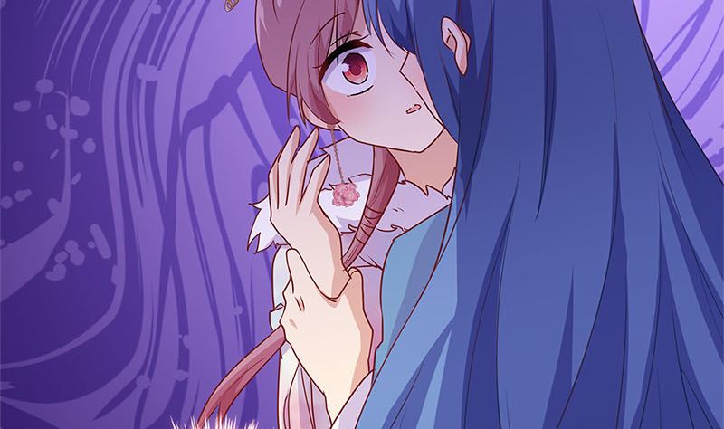 第119话 心窍(1/2)-第130话