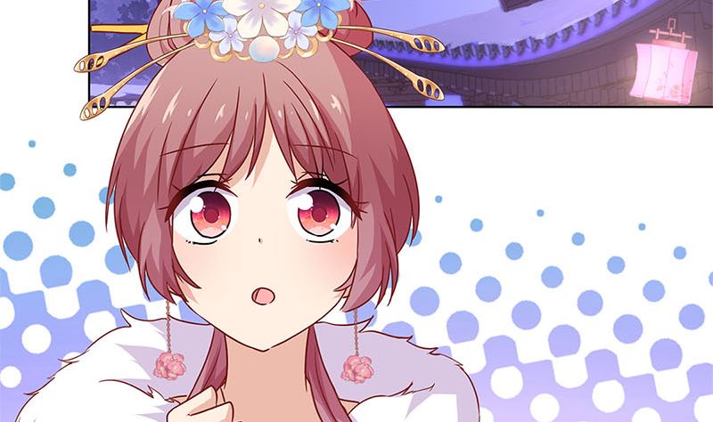 第119话 心窍(1/2)-第130话