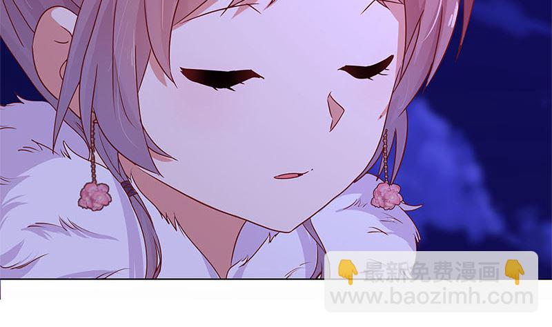 第121话 战事告急(1/2)-第132话