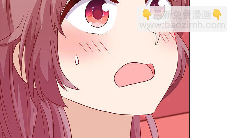 第123话 妒火中烧(1/2)-第134话