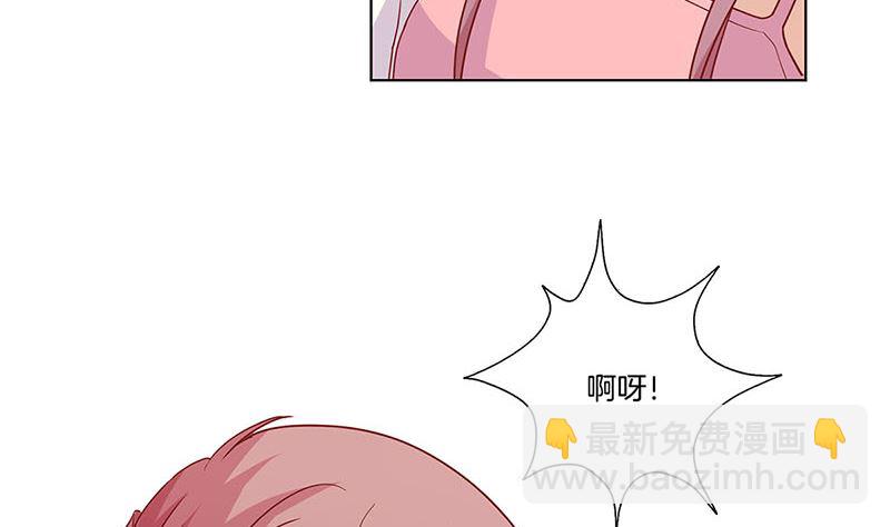 第125话 相拥取暖(1/2)-第136话