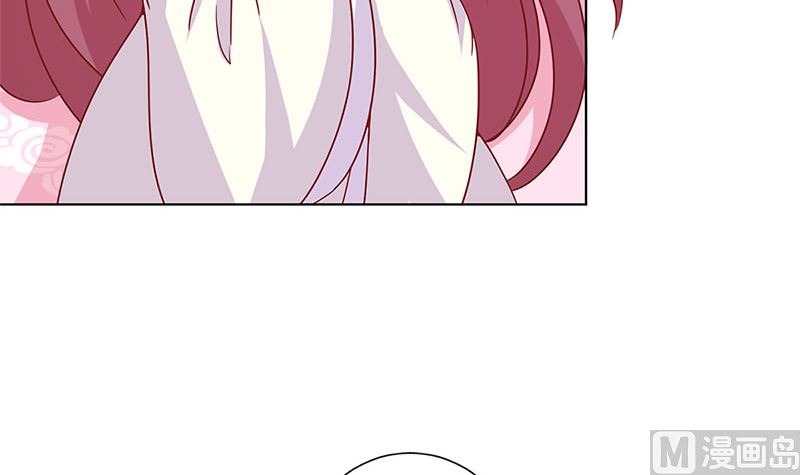 第125话 相拥取暖(1/2)-第136话