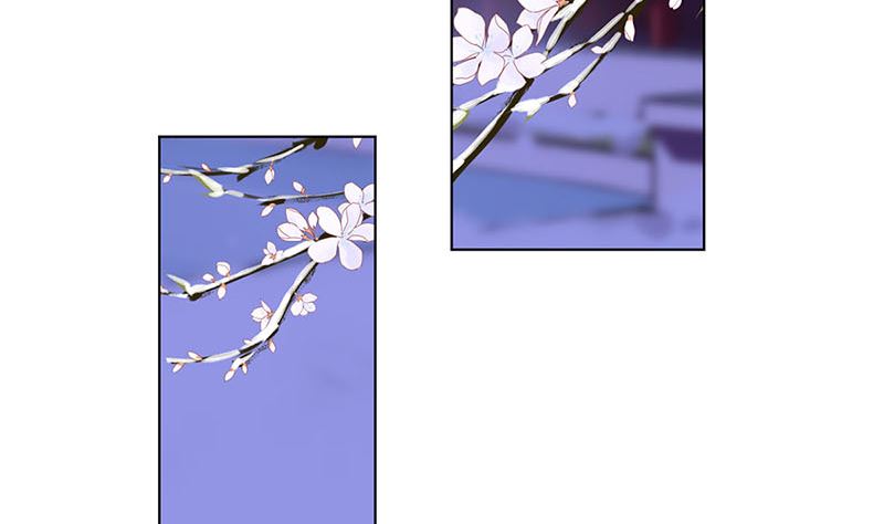 第125话 相拥取暖(1/2)-第136话