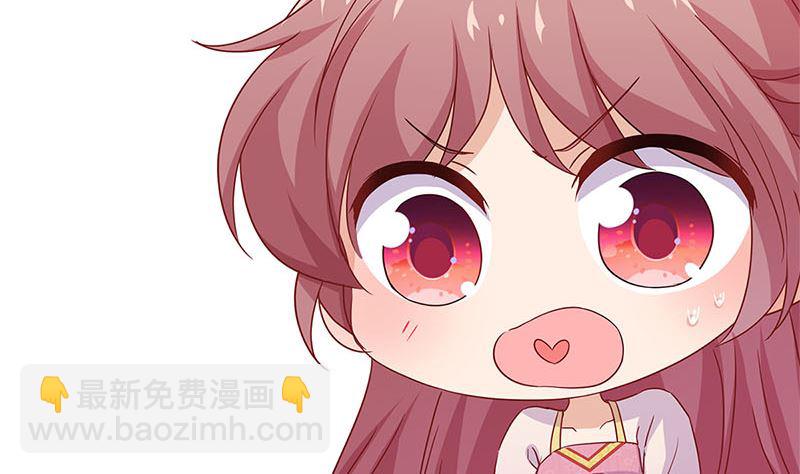 第125话 相拥取暖(1/2)-第136话