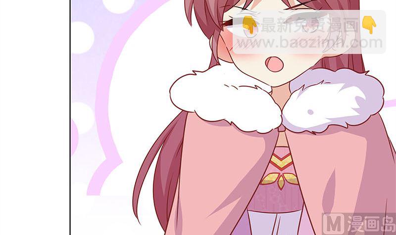 第129话 赌气(1/2)-第140话