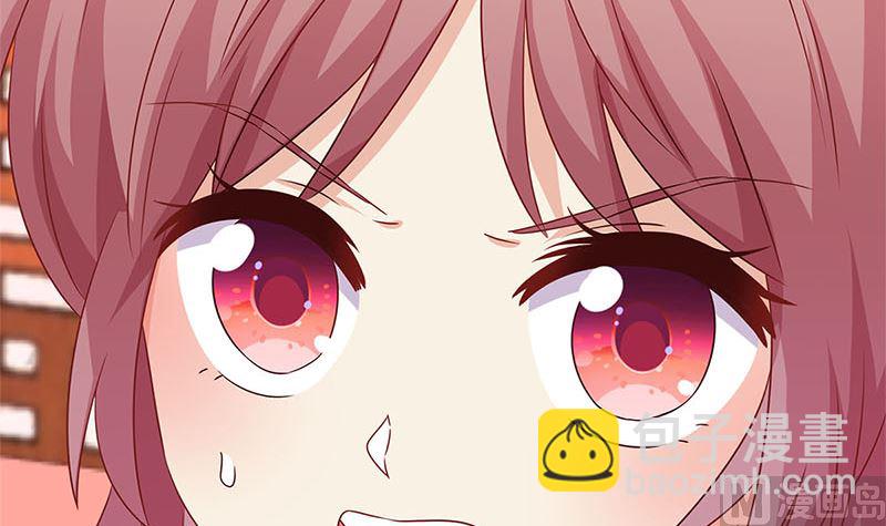 第129话 赌气(1/2)-第140话