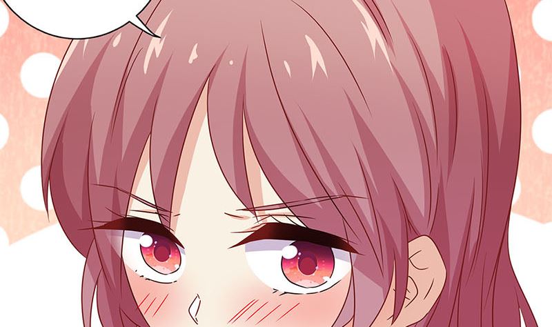 第131话 探病(1/2)-第142话