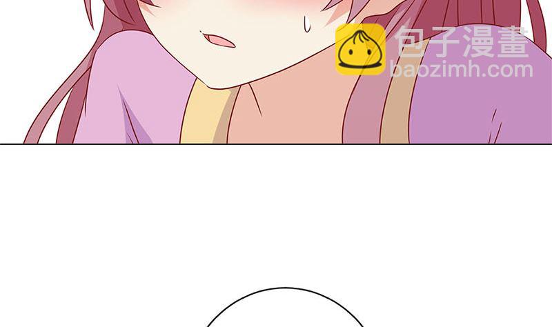 第131话 探病(1/2)-第142话