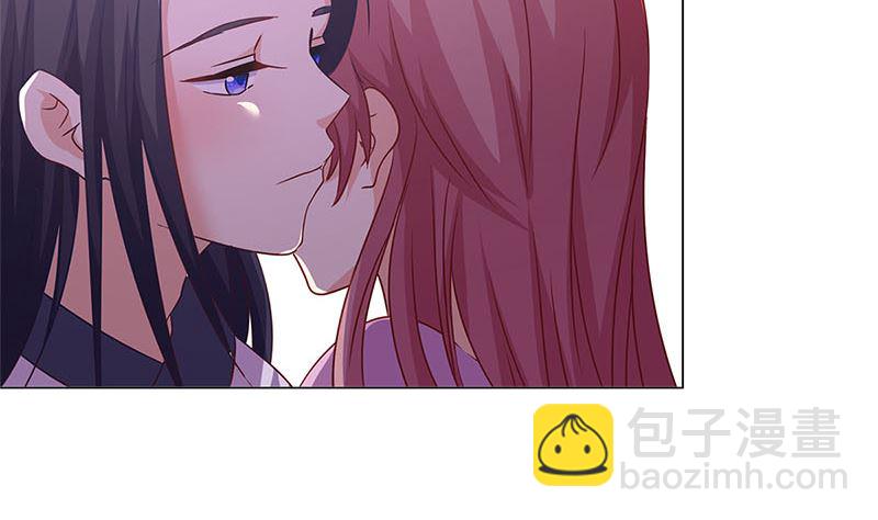 第131话 探病(1/2)-第142话