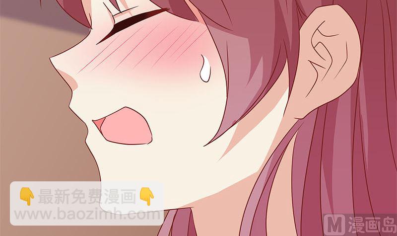 第131话 探病(1/2)-第142话