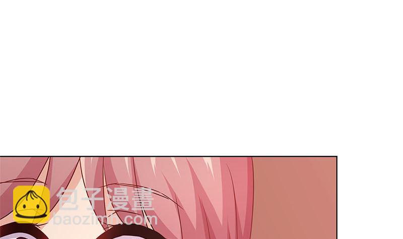 第131话 探病(1/2)-第142话