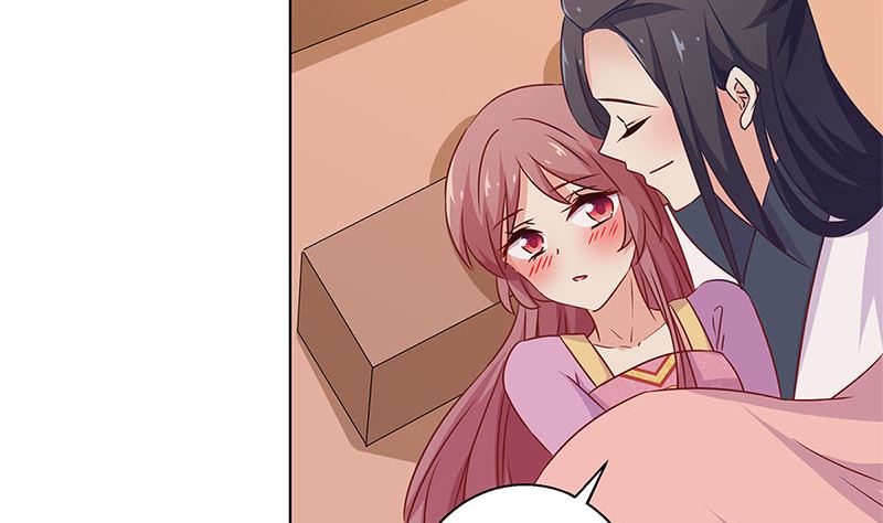 第131话 探病(1/2)-第142话