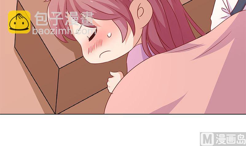 第131话 探病(1/2)-第142话